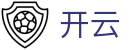开云-中国官方网站首页 - 中国官方网站首页