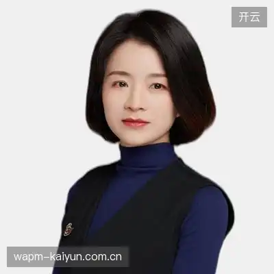罗龙嘉
