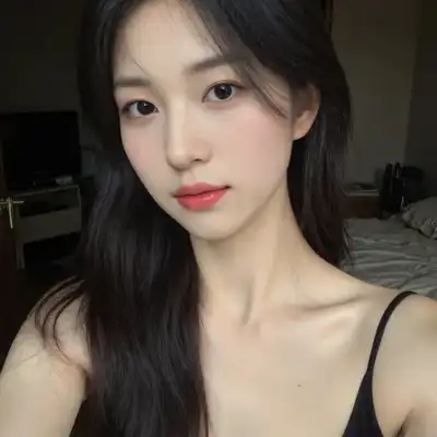潘睿