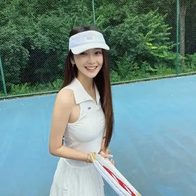 任华