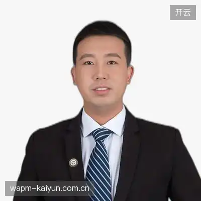 叶杰