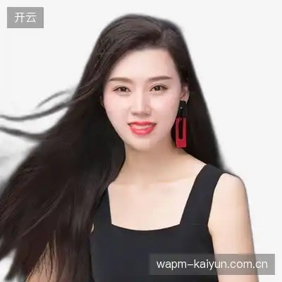 袁志巧